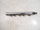 MTD-440119-1