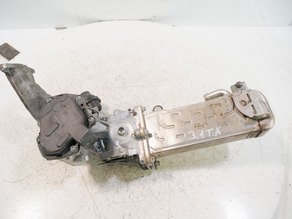 MTD-440646-1