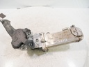 MTD-440646-1