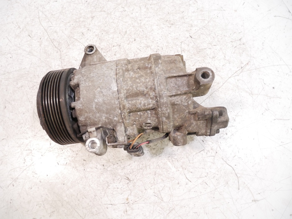 MTD-440575-1
