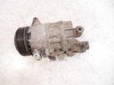 MTD-440575-1