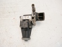 MTD-440374-1