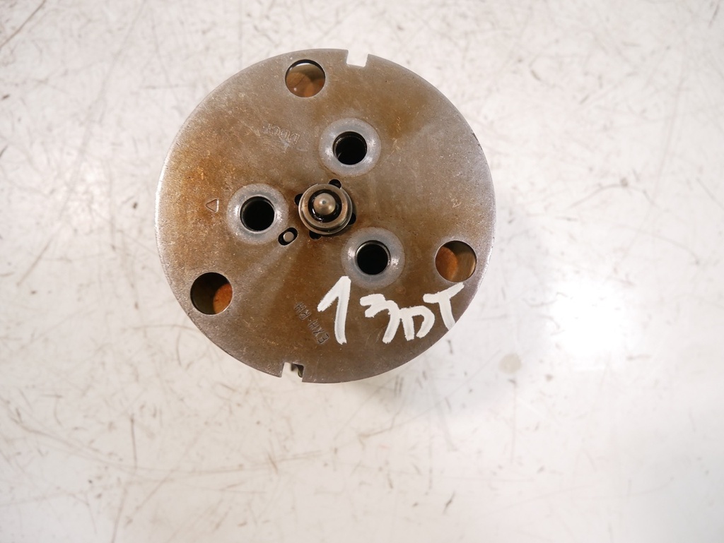 MTD-440661-1