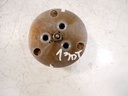 MTD-440661-1
