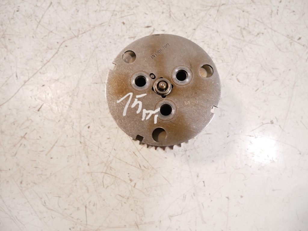 MTD-440663-1
