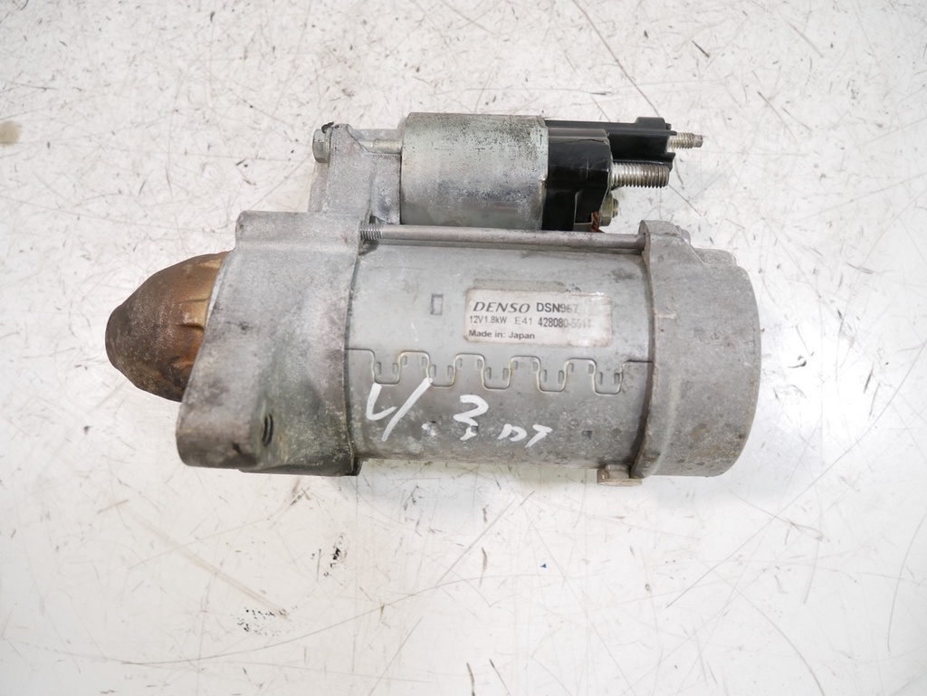 MTD-440676-1