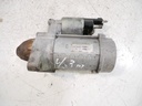 MTD-440676-1