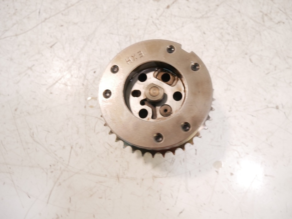 MTD-440662-1