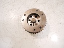MTD-440662-1