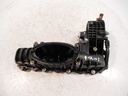 MTD-440675-1
