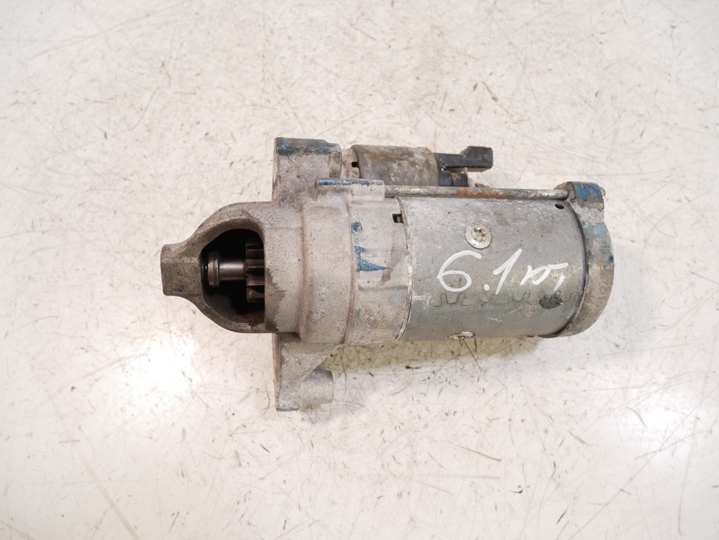 MTD-440682-1