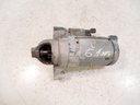 MTD-440682-1