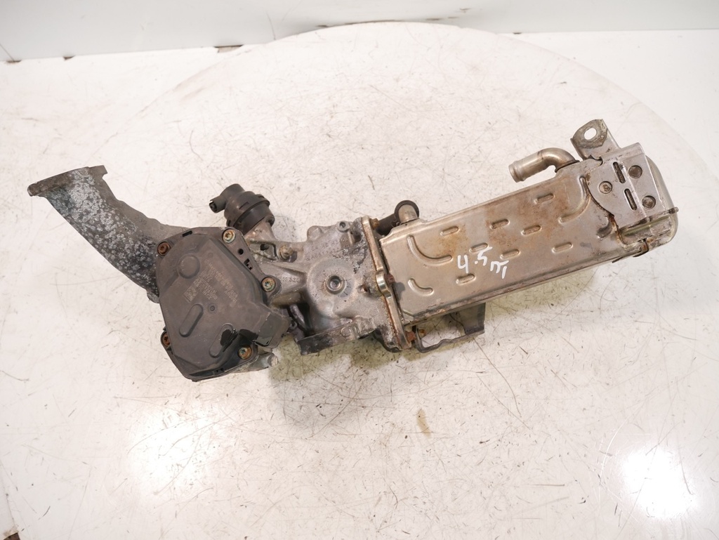 MTD-440678-1
