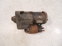 MTD-440708-1