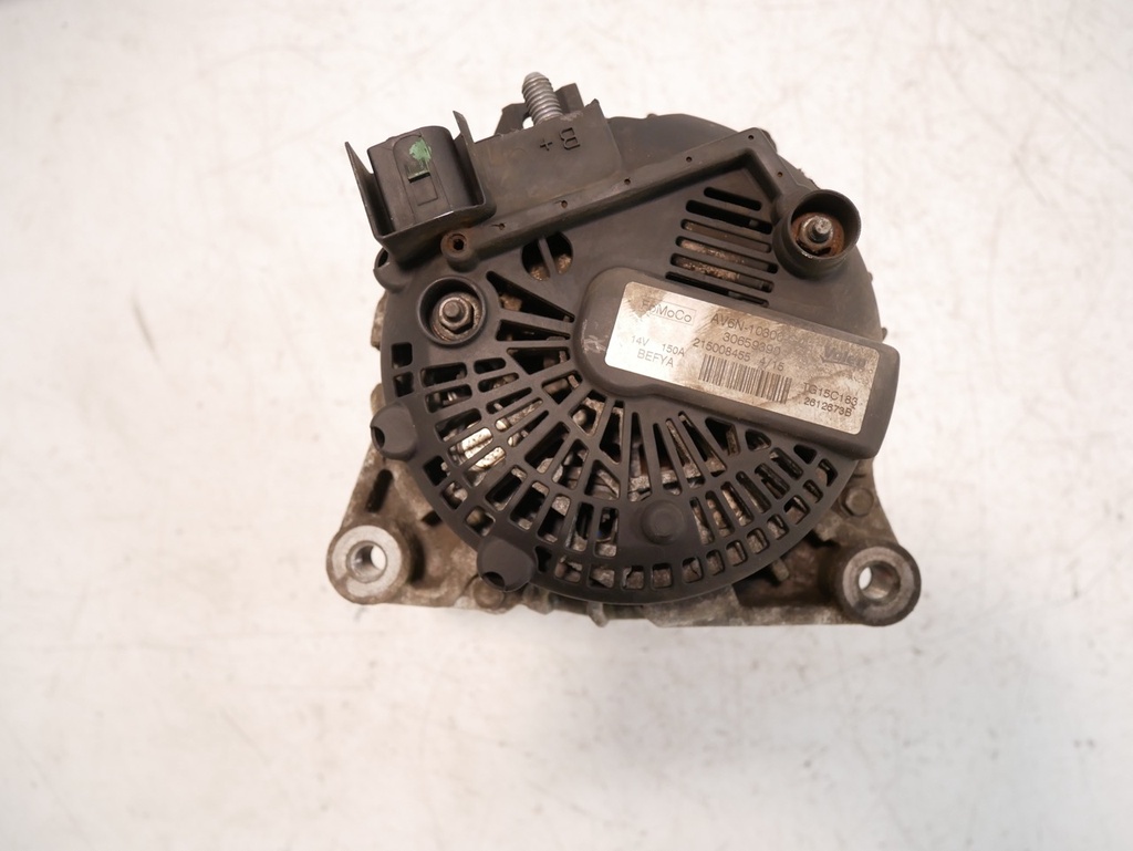 MTD-440736-1