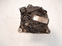 MTD-440736-1