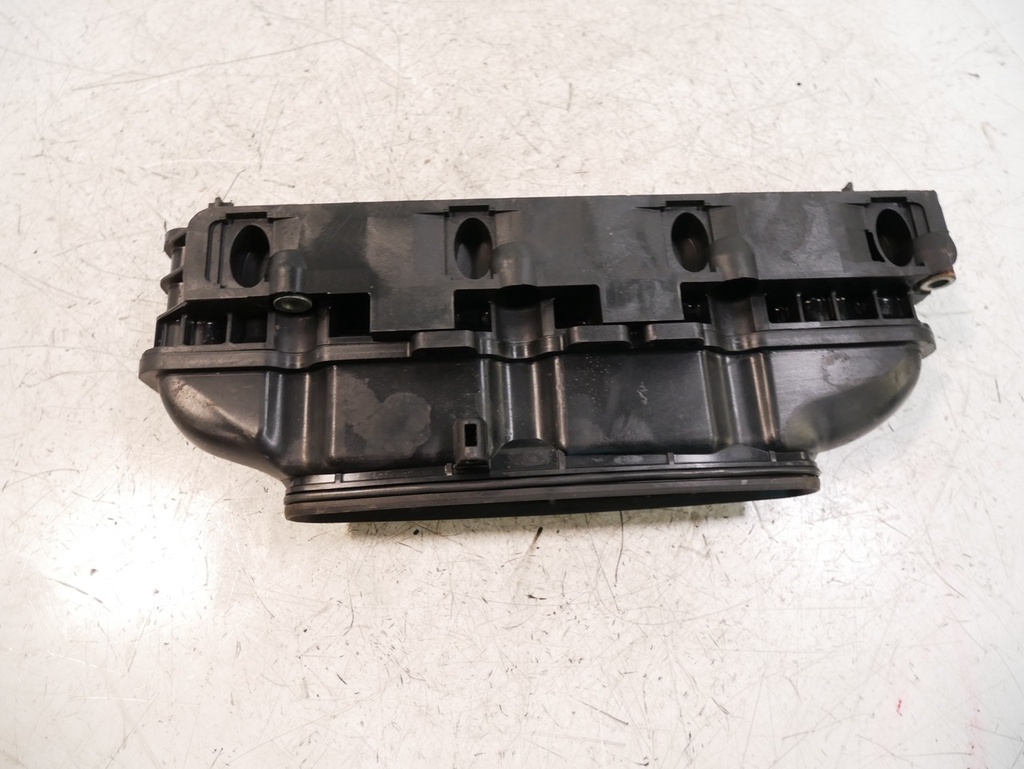 MTD-443658-1