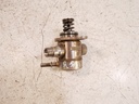 MTD-443569-1