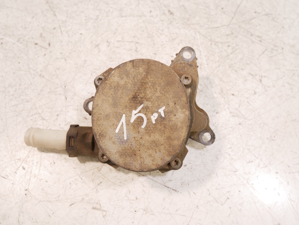 MTD-443545-1