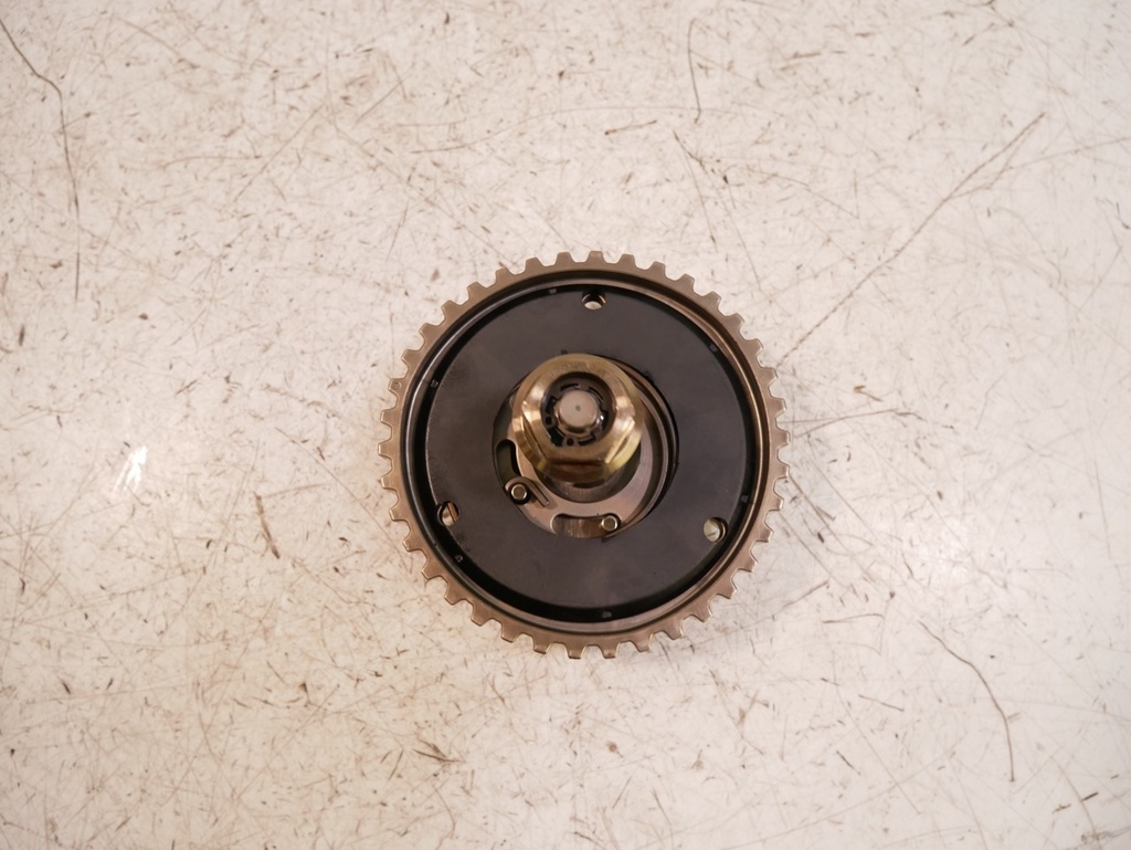 MTD-443591-1