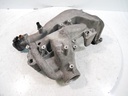 MTD-443670-1