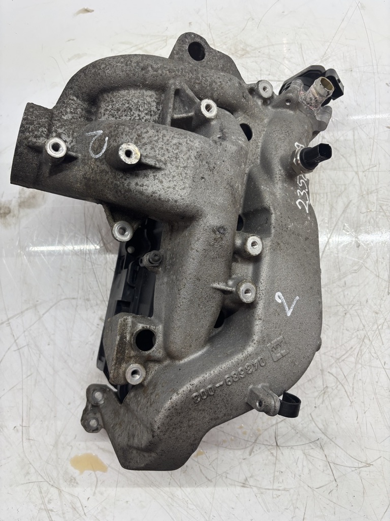 MTD-443688-1
