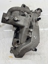 MTD-443688-1