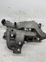 MTD-443688-2
