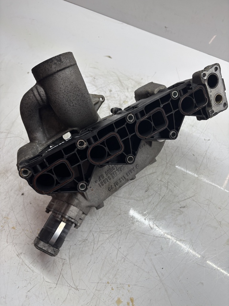 MTD-443688-3