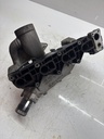 MTD-443688-3