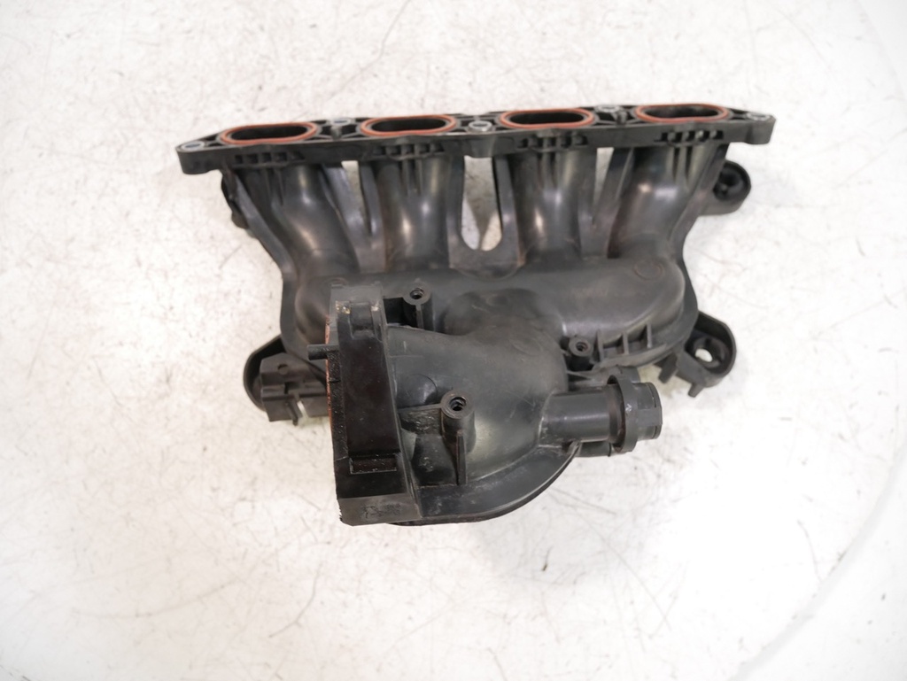 MTD-443777-1