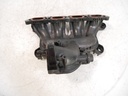 MTD-443777-1