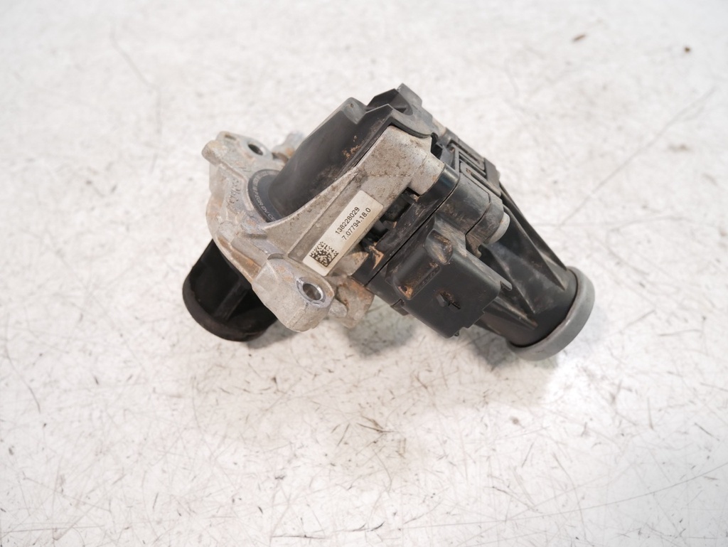 MTD-443733-1