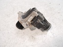 MTD-443733-1
