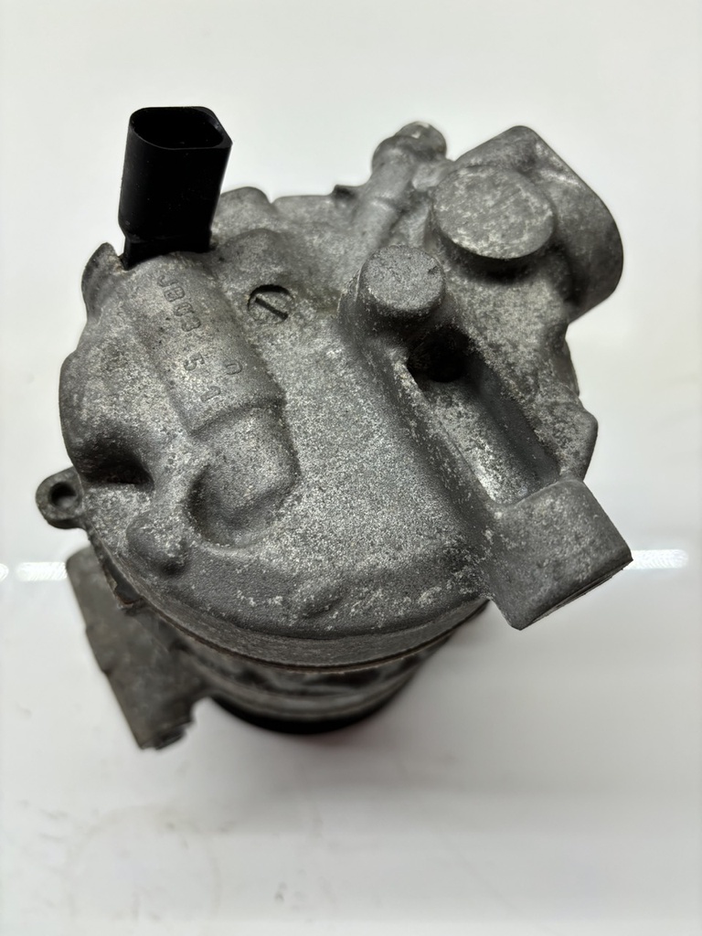 MTD-443971-1