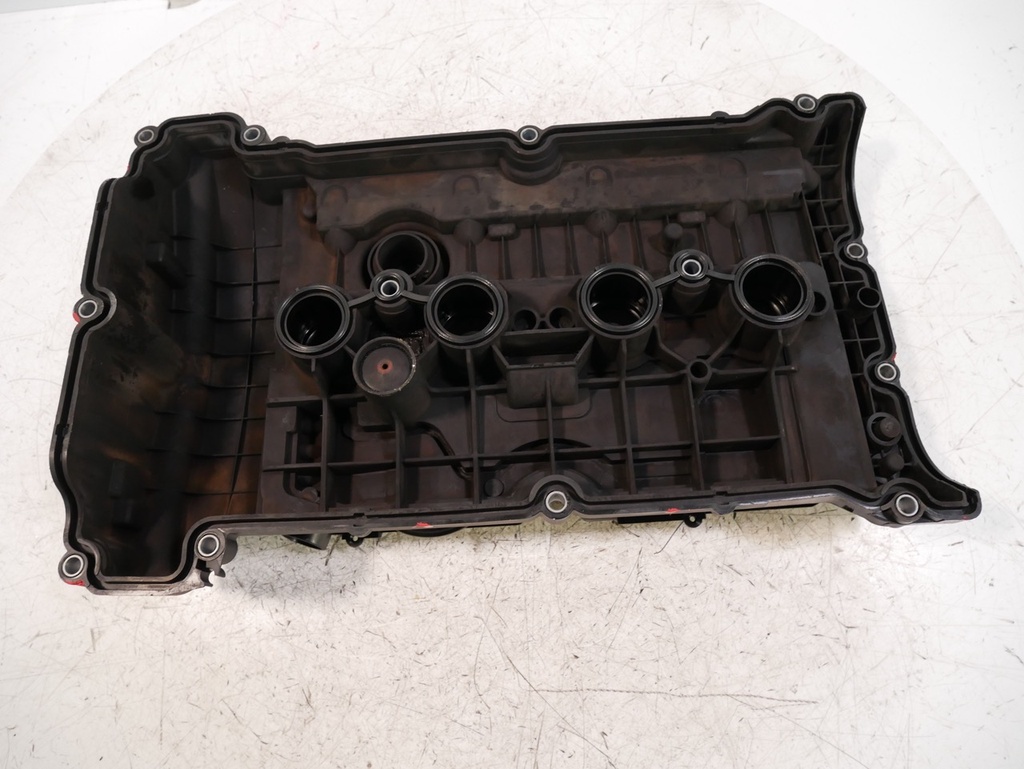MTD-444019-1