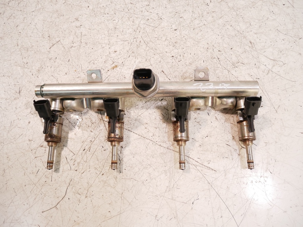 MTD-444023-1