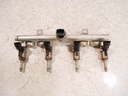 MTD-444023-1