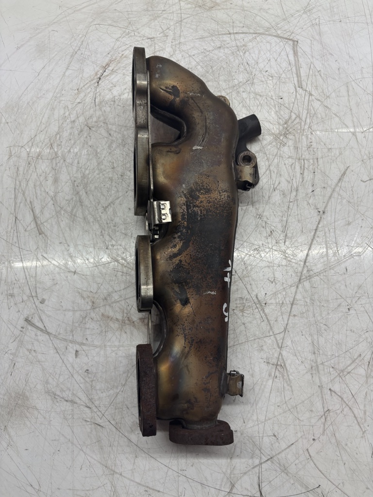 MTD-444009-1