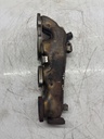 MTD-444009-1