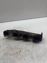MTD-444009-2