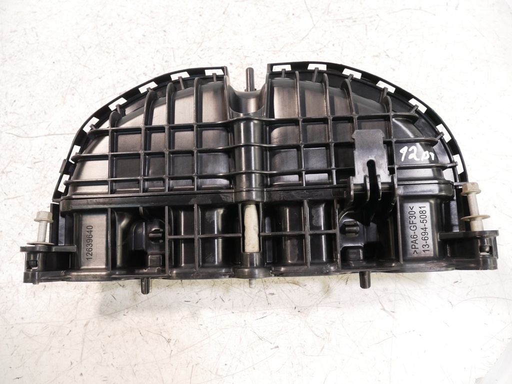 MTD-444098-1