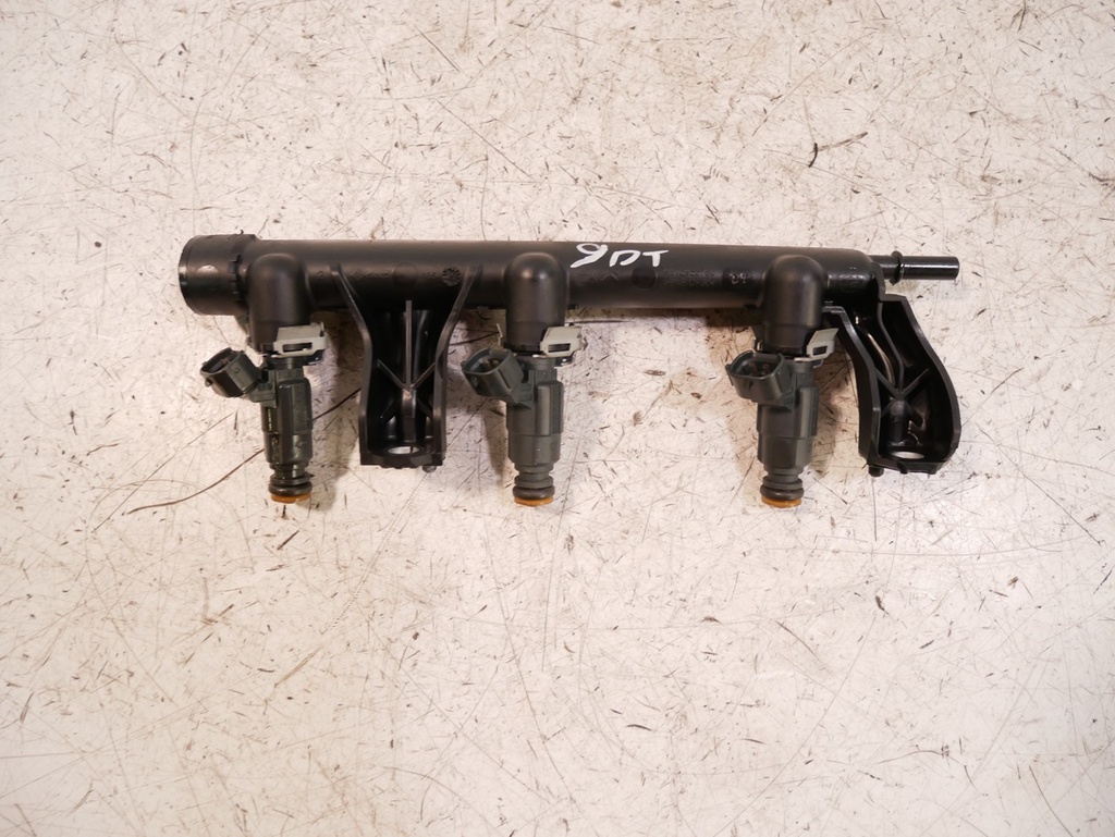 MTD-444063-1