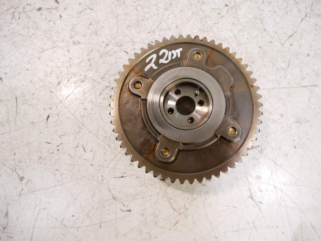 MTD-444115-1