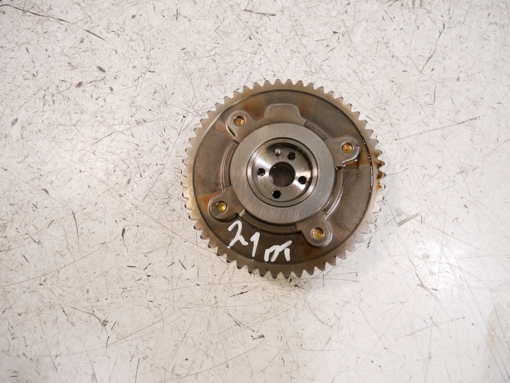 MTD-444099-1