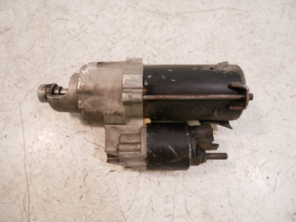 MTD-444154-1