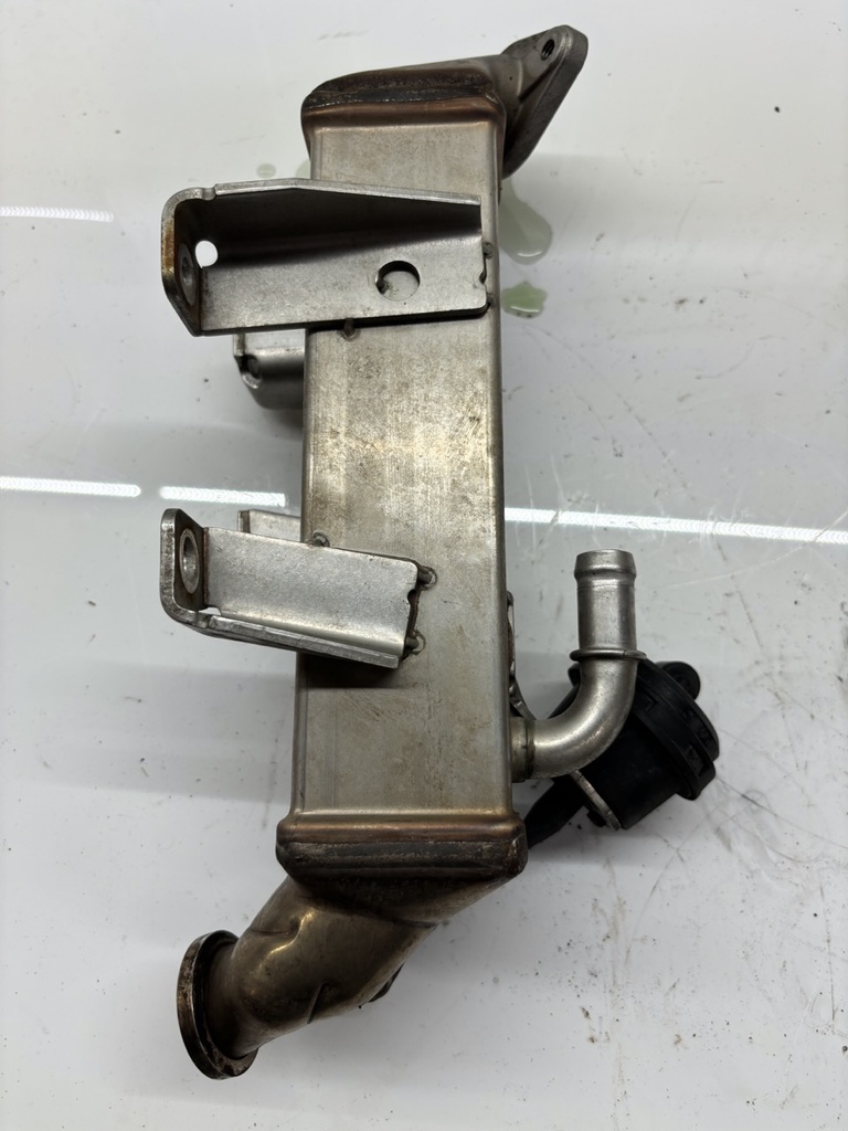 MTD-444239-1