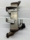 MTD-444239-1