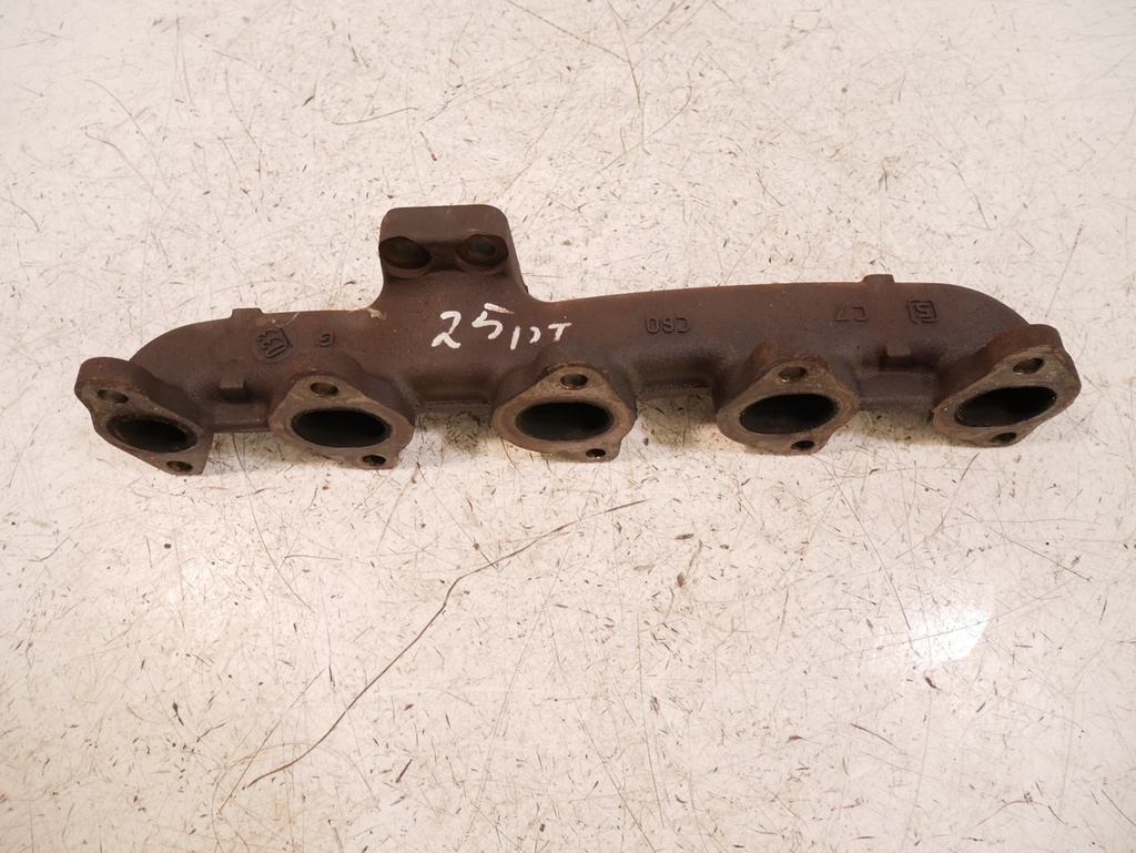 MTD-444142-1