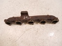 MTD-444142-1